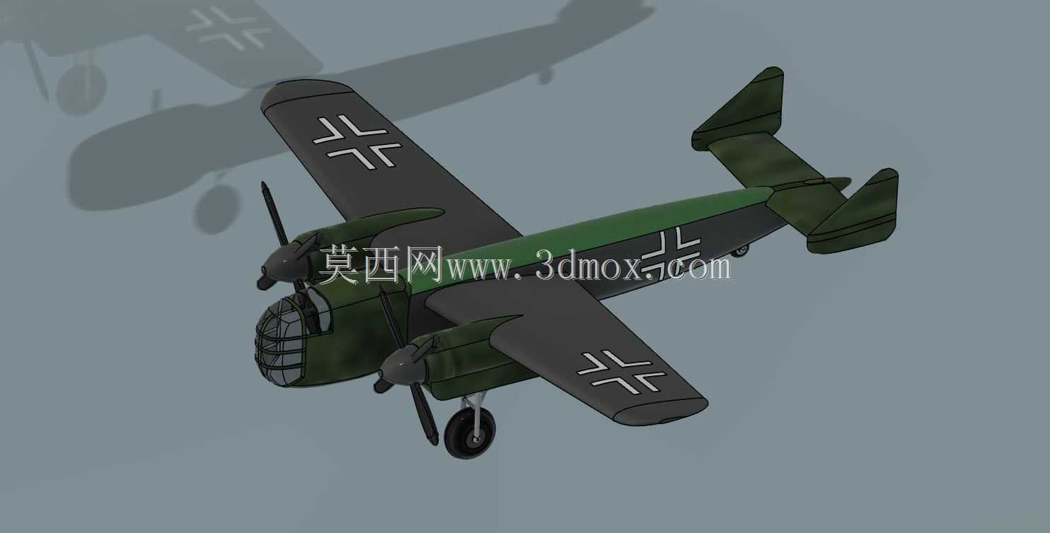 �������317�ţ�1943��