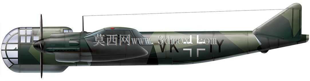�������317�ţ�1943��