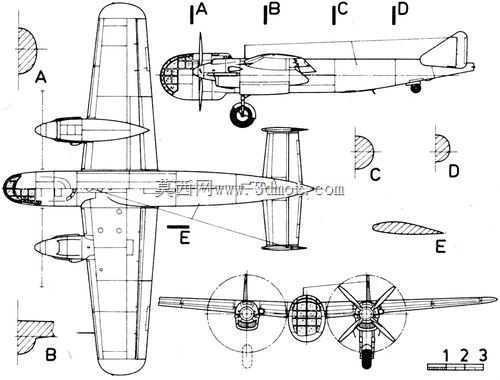 �������317�ţ�1943��