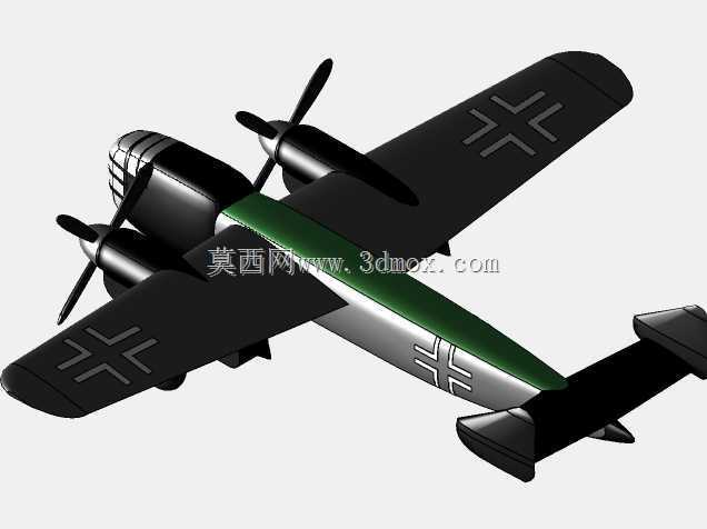�������317�ţ�1943��