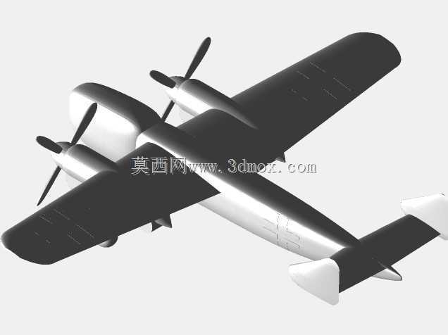�������317�ţ�1943��