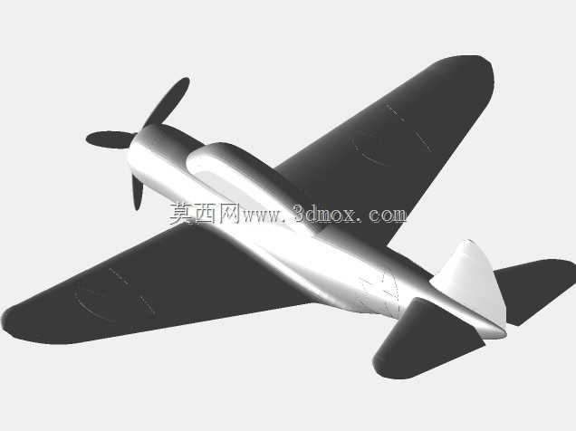 道格拉斯TBD-1毁灭者