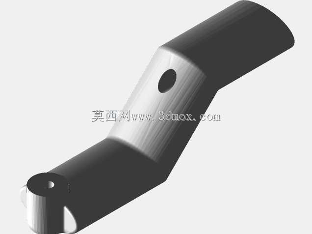 UAS110-1800mm�̶���RC�ɻ�������Ŀ