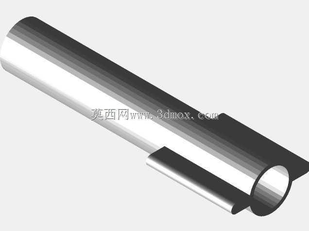 UAS110-1800mm�̶���RC�ɻ�������Ŀ