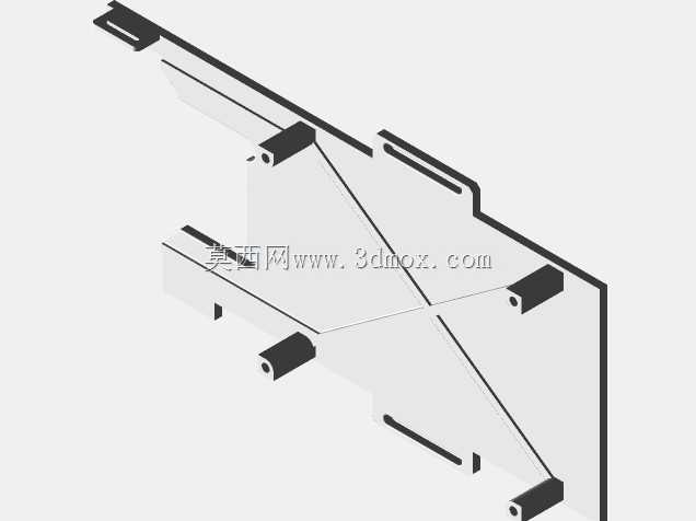 UAS110-1800mm�̶���RC�ɻ�������Ŀ