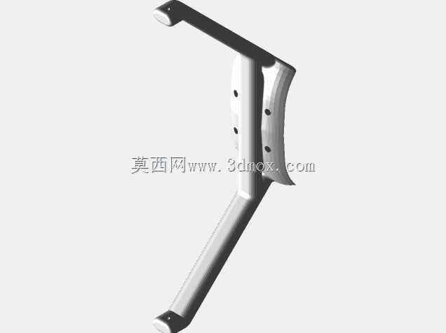 UAS110-1800mm�̶���RC�ɻ�������Ŀ