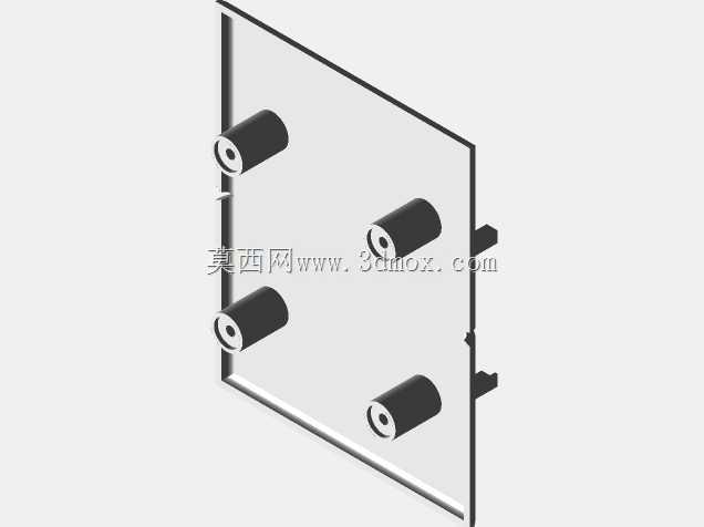 UAS110-1800mm�̶���RC�ɻ�������Ŀ