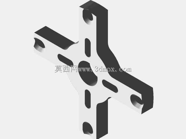 UAS110-1800mm�̶���RC�ɻ�������Ŀ