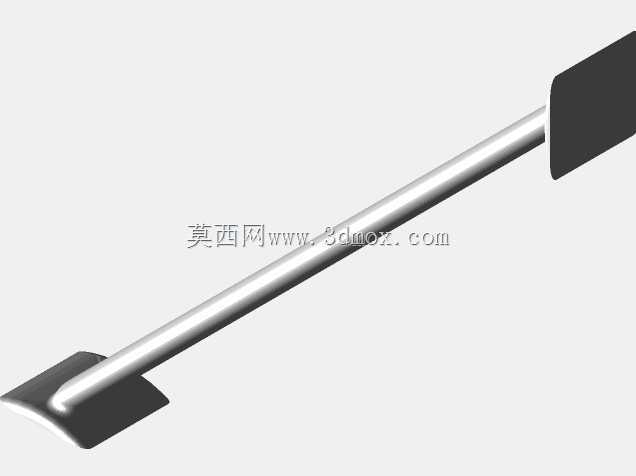 UAS110-1800mm�̶���RC�ɻ�������Ŀ