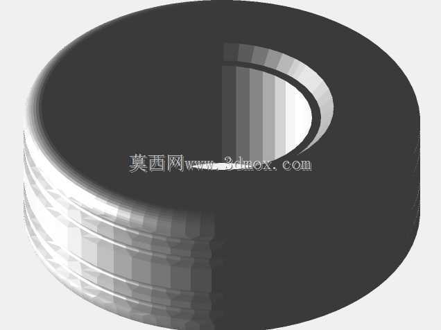 UAS110-1800mm�̶���RC�ɻ�������Ŀ