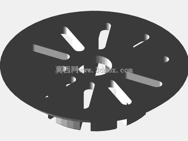 UAS110-1800mm�̶���RC�ɻ�������Ŀ