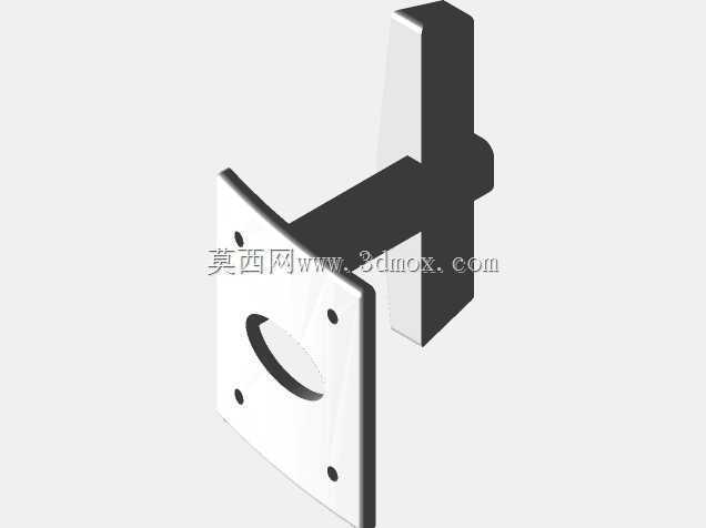 UAS110-1800mm�̶���RC�ɻ�������Ŀ