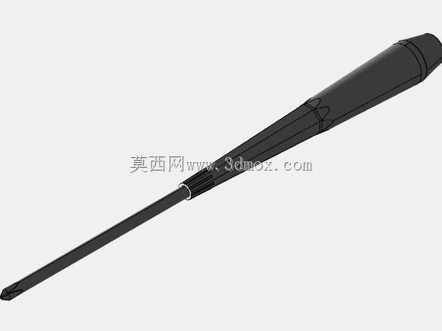 UAS110-1800mm�̶���RC�ɻ�������Ŀ