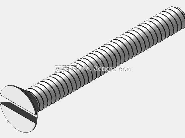 UAS110-1800mm�̶���RC�ɻ�������Ŀ