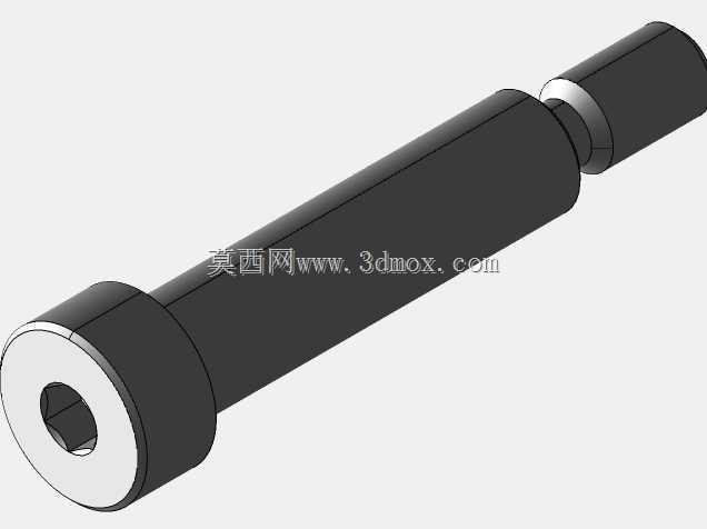 UAS110-1800mm�̶���RC�ɻ�������Ŀ