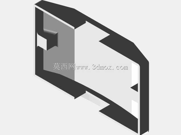 UAS110-1800mm�̶���RC�ɻ�������Ŀ