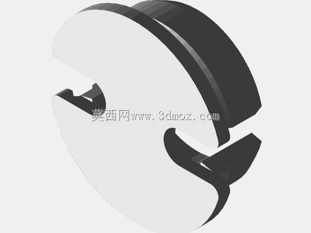 UAS110-1800mm�̶���RC�ɻ�������Ŀ