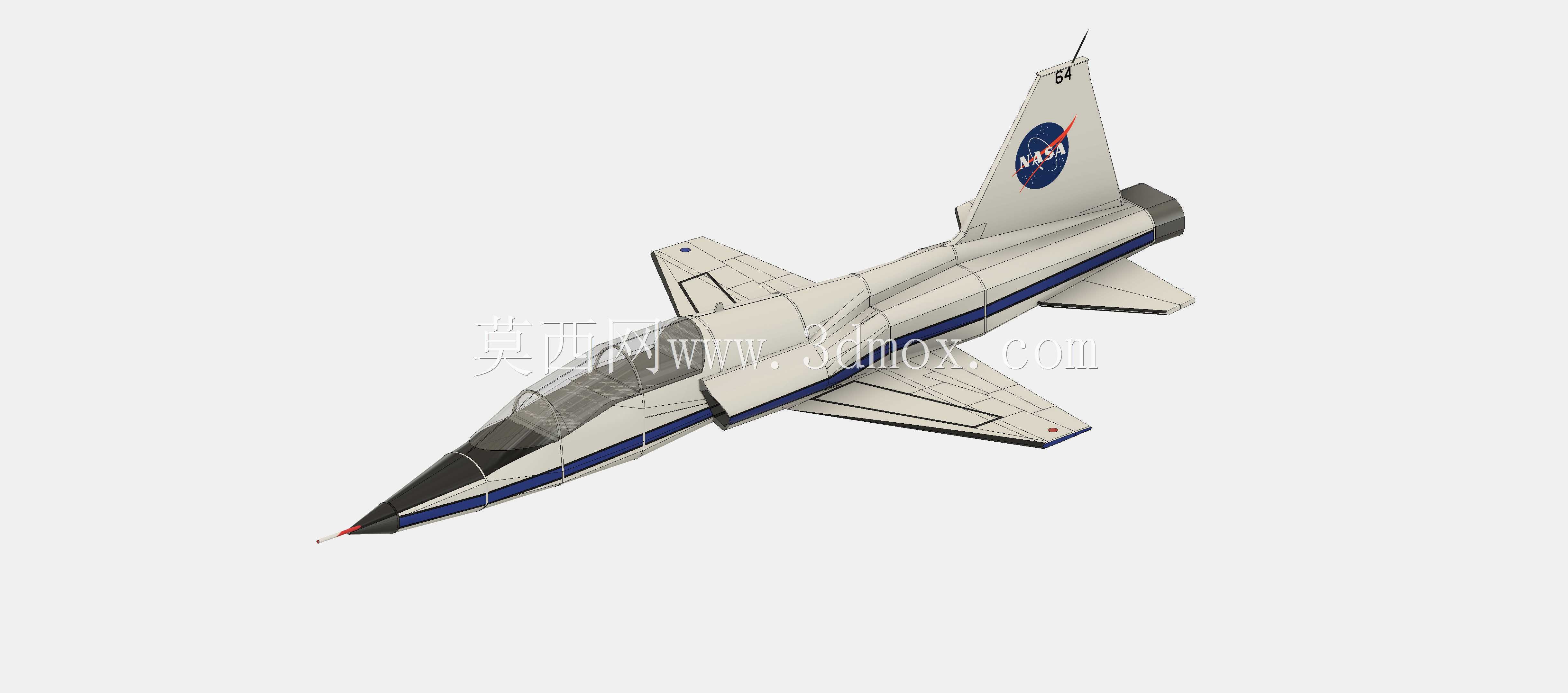 �������Һ��պ����T38 Talon