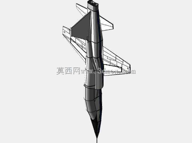 �������Һ��պ����T38 Talon