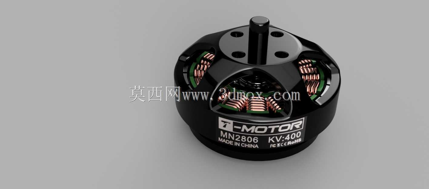 T���MN2806 400KV