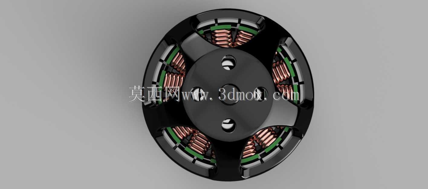T���MN2806 400KV