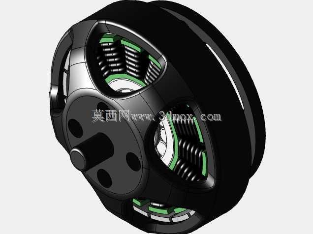 T���MN2806 400KV