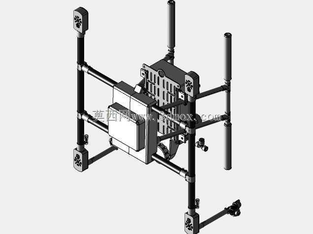 JMRRCX1000Wasp