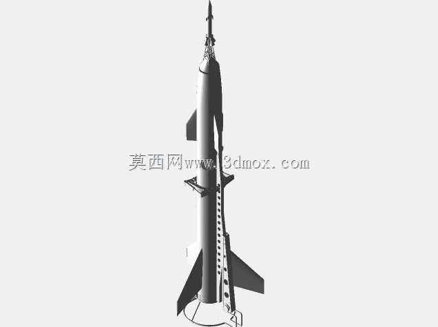 火箭