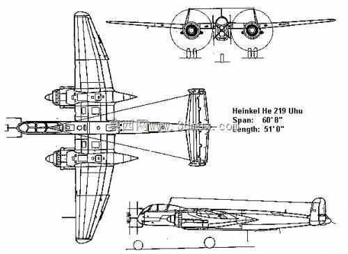 贺219 Uhu