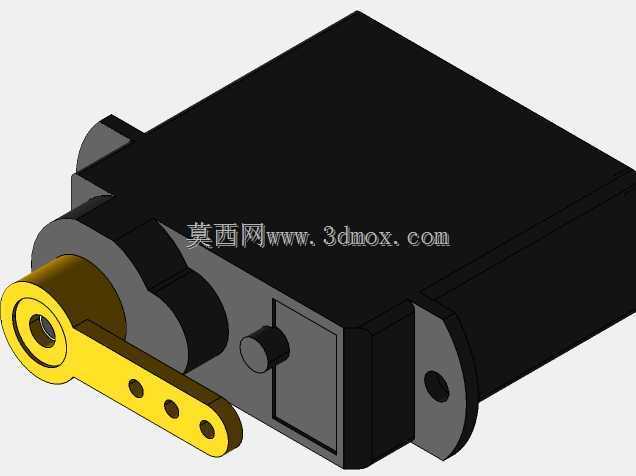 HD-1440A v2