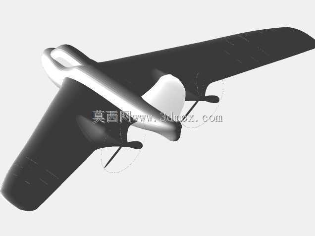 梅塞施密特Me 329