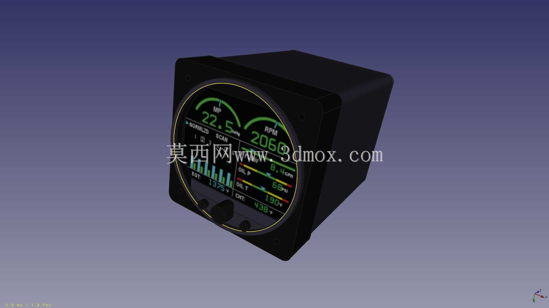 ���ʵ���CGR-30