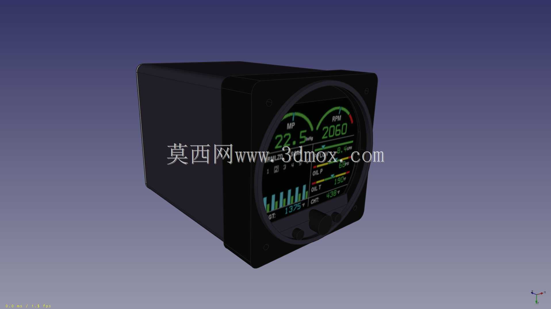 ���ʵ���CGR-30