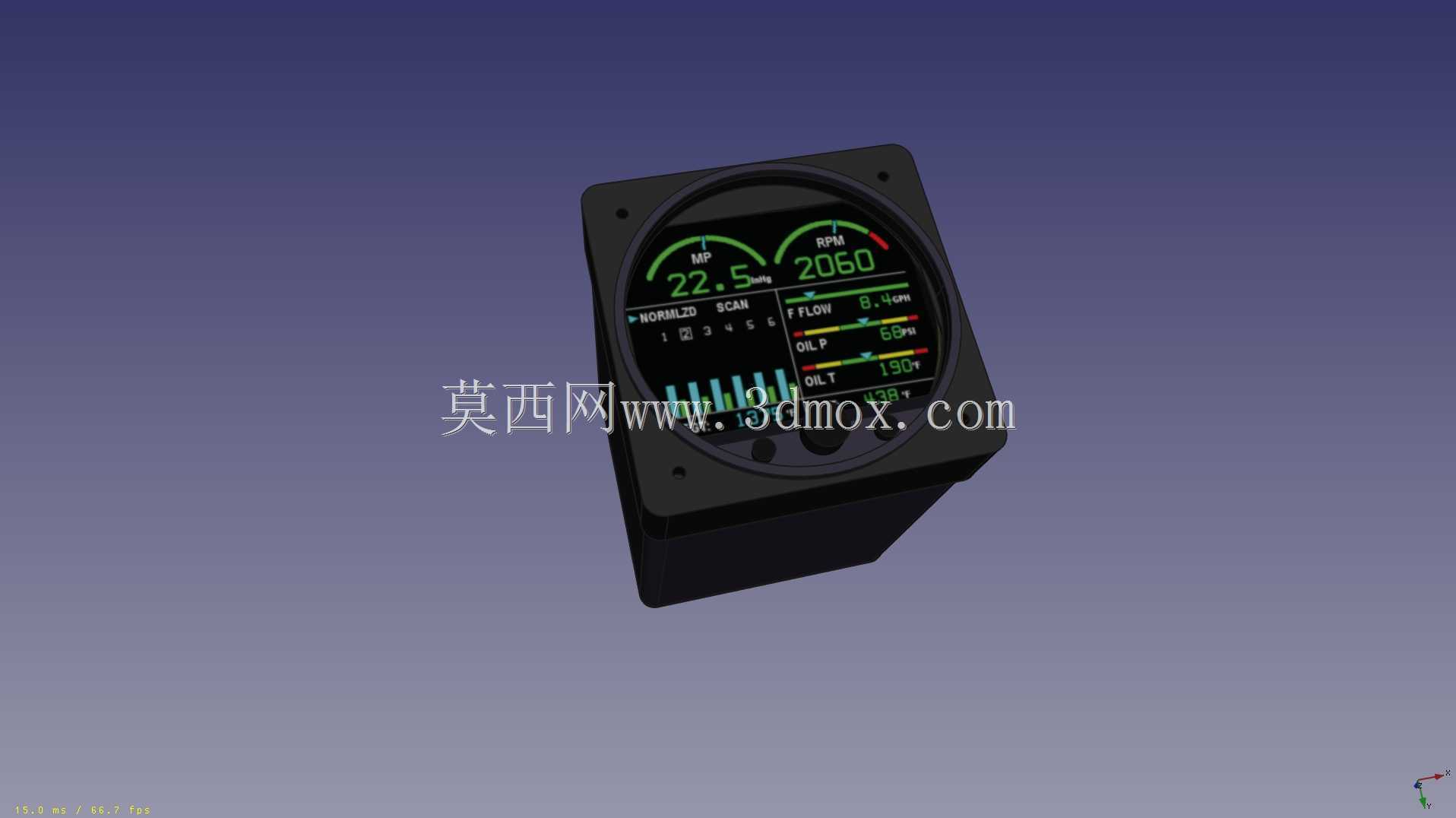 ���ʵ���CGR-30
