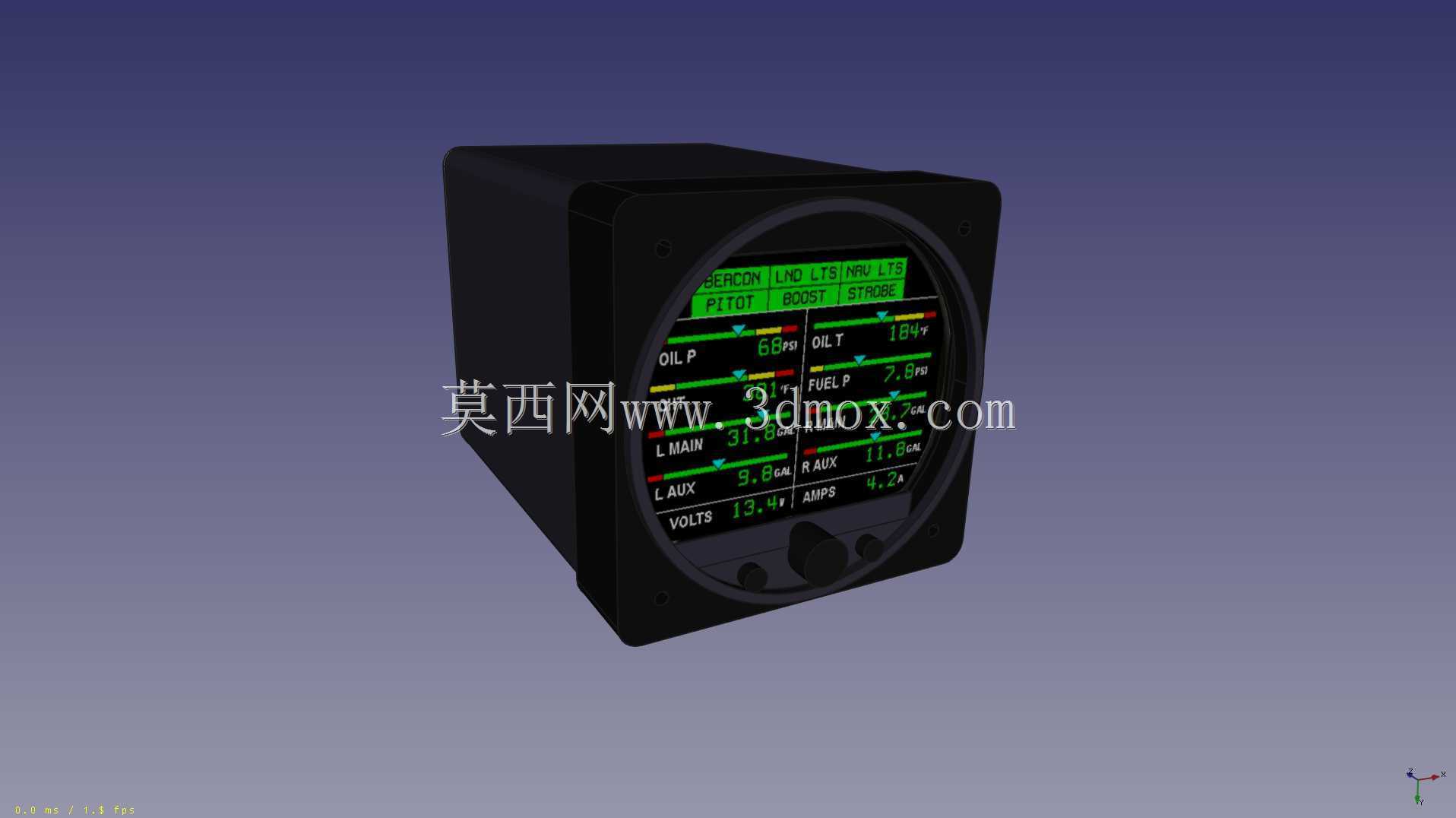���ʵ���CGR-30