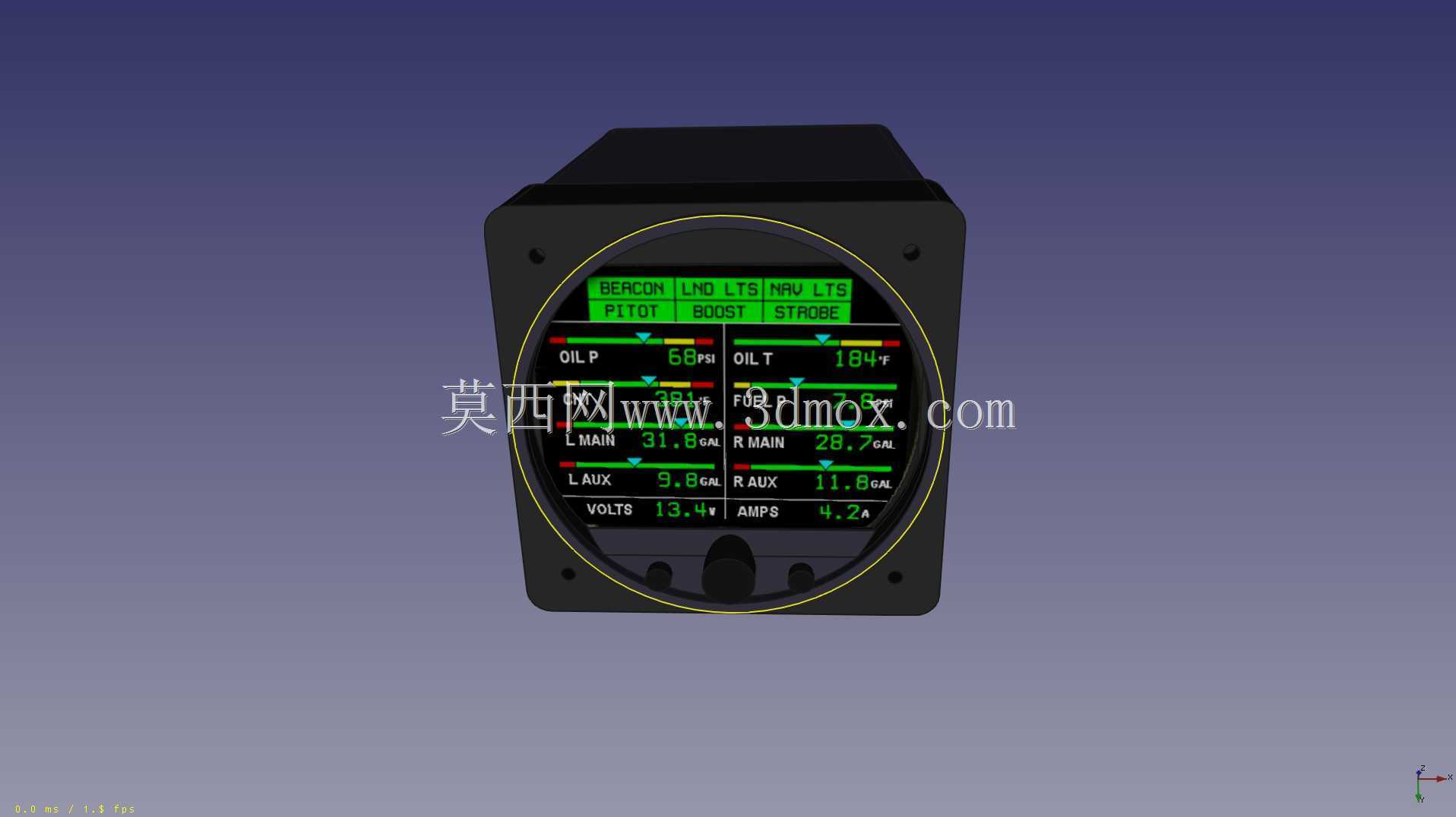 ���ʵ���CGR-30