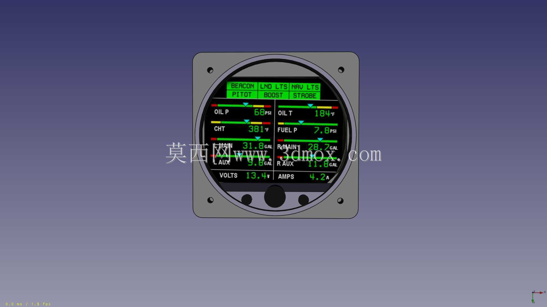 ���ʵ���CGR-30