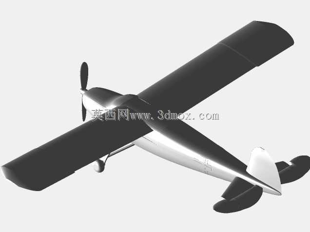 Fieseler Fi 156 Storch