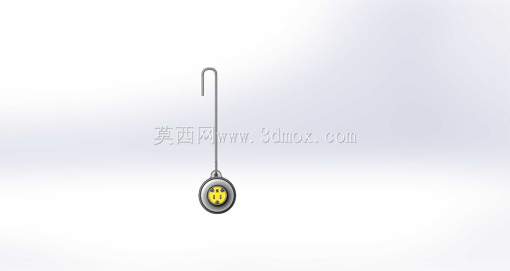 28��LEDͶ���/������/���ҹ���Ͷ���-100Ӣ��5Ӣ��ƹ�-LED�����