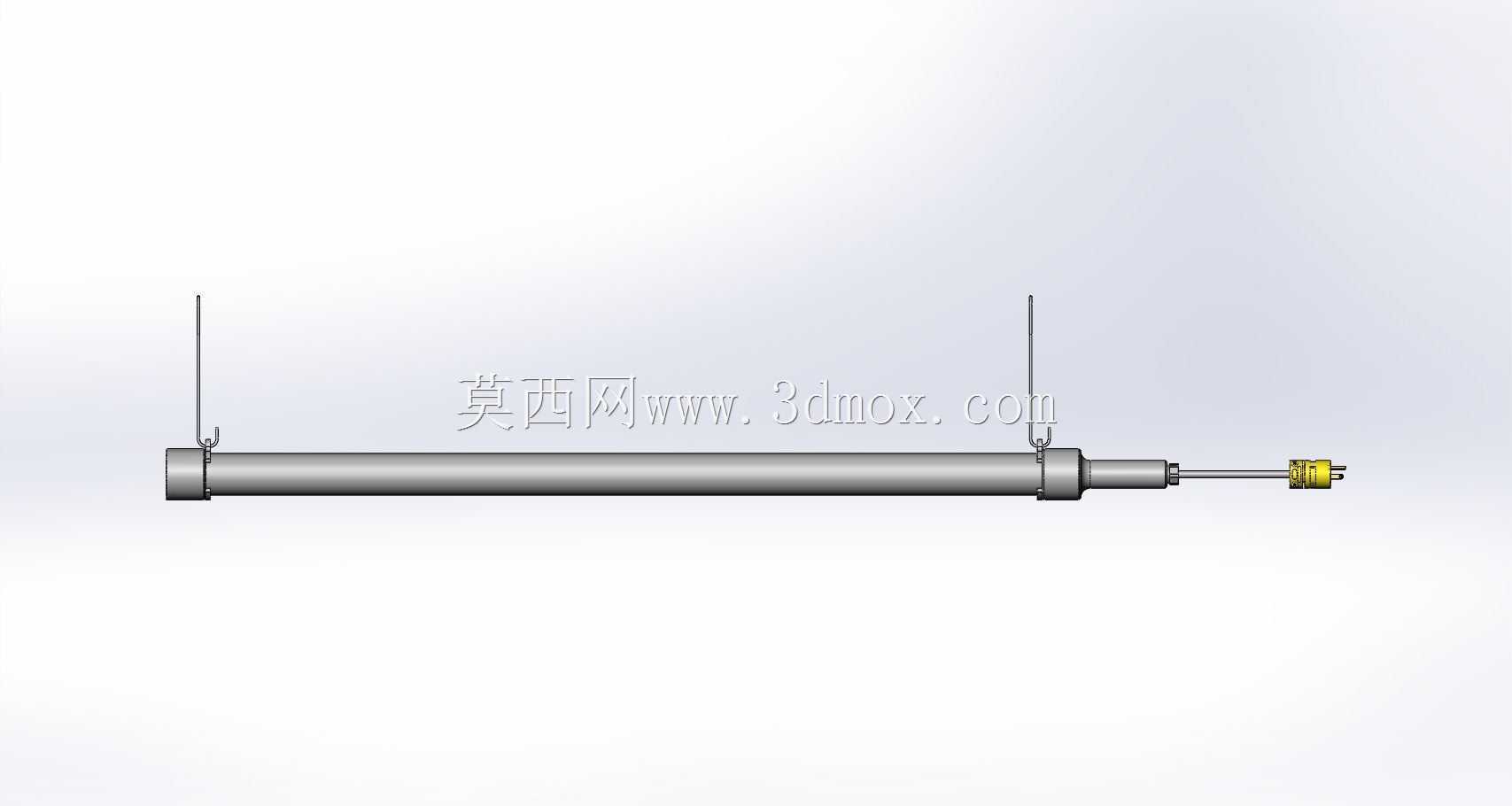 28��LEDͶ���/������/���ҹ���Ͷ���-100Ӣ��5Ӣ��ƹ�-LED�����