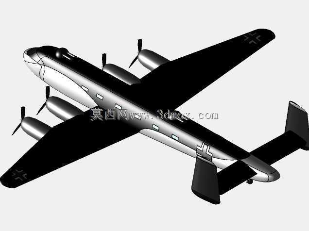 �ݿ�˹Ju 290