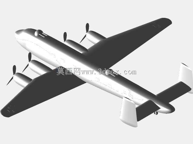 �ݿ�˹Ju 290