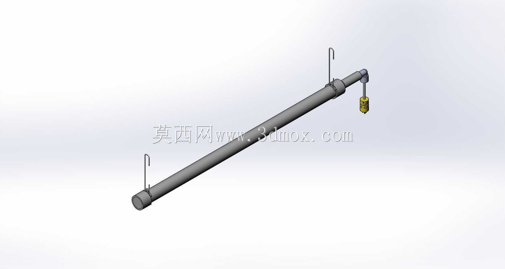 ���ҹ�������LED����/������-28��-50Ӣ�ߵ�Դ��-5Ӣ�ߵƹ�
