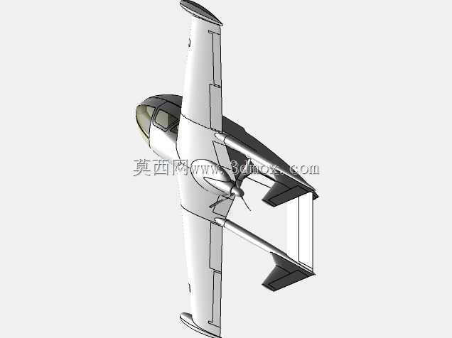 FCStd SIAI Marchetti FN.333��ά����-����