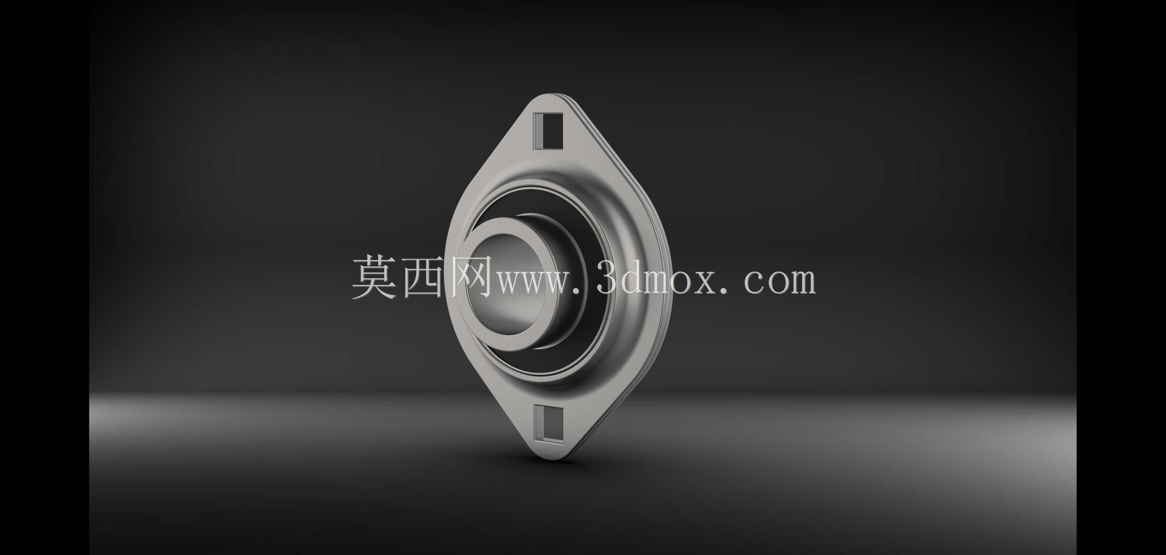 ������װ���30 mm