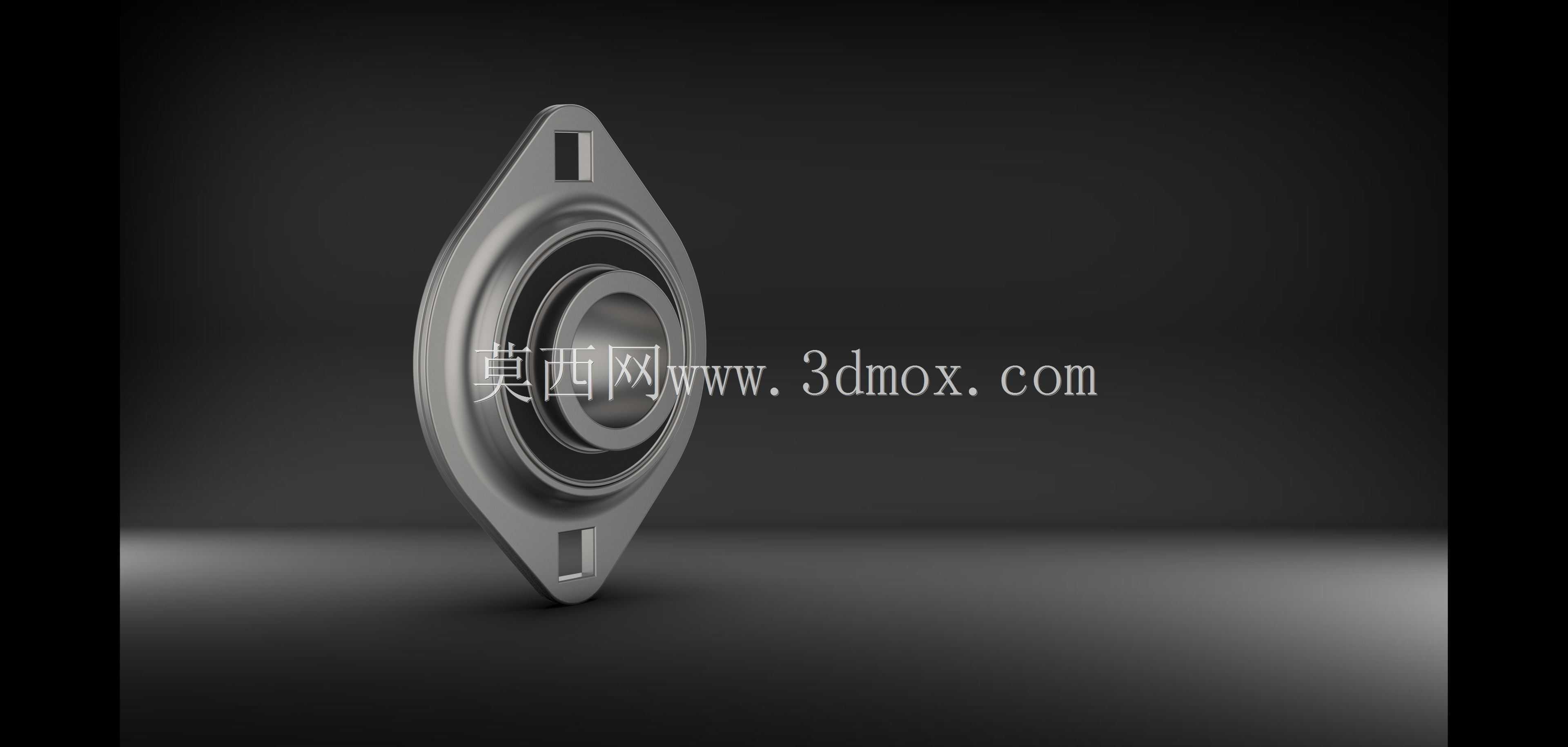 ������װ���30 mm