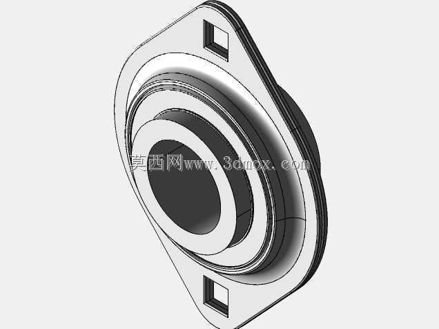 ������װ���30 mm