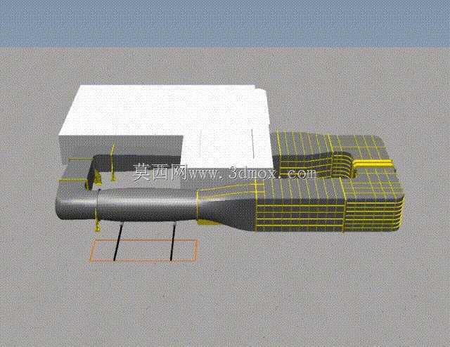 [����-��е���]�����ٷ綴���Ƹ���NASA 2022