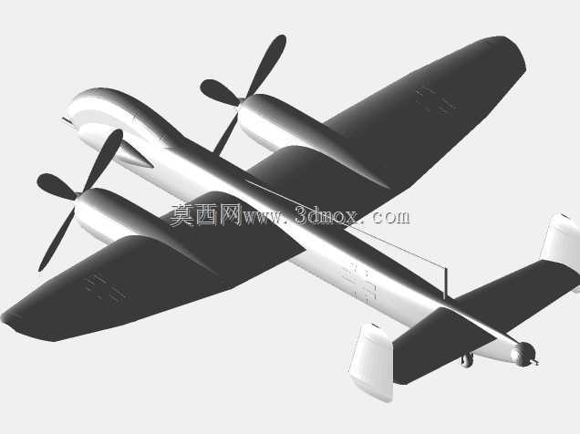 容克斯Ju 288