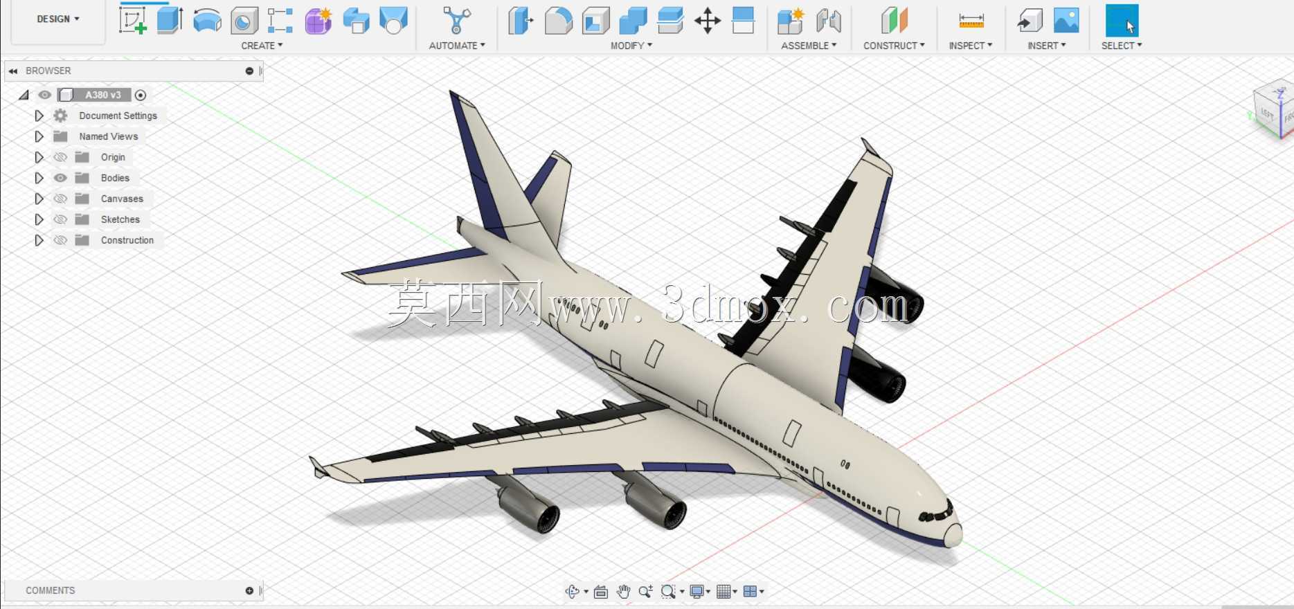 A380